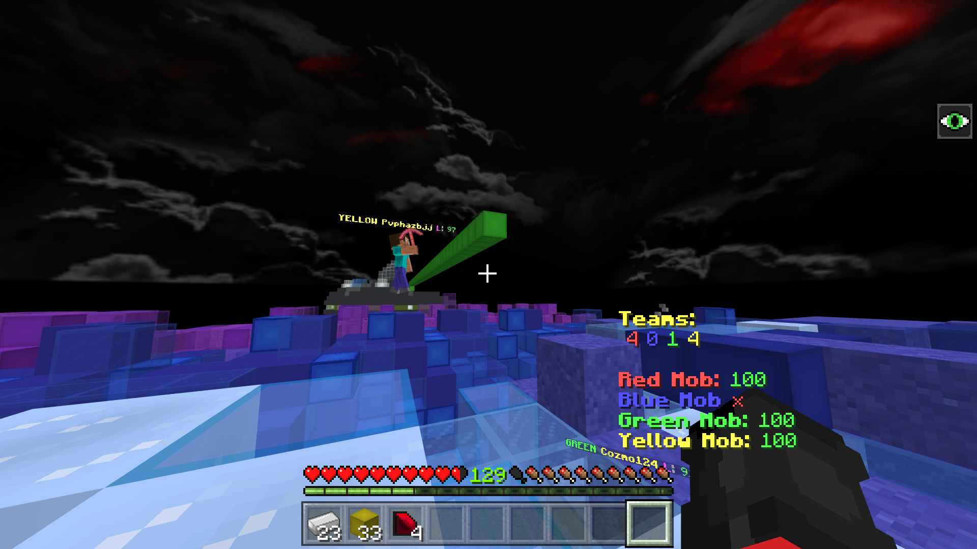 Screenshot (42).png