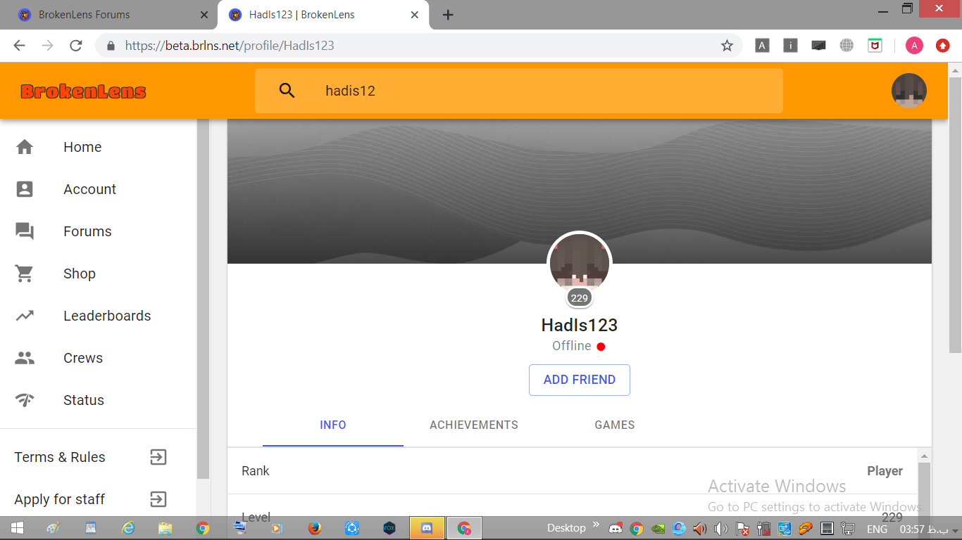 Screenshot (42).png