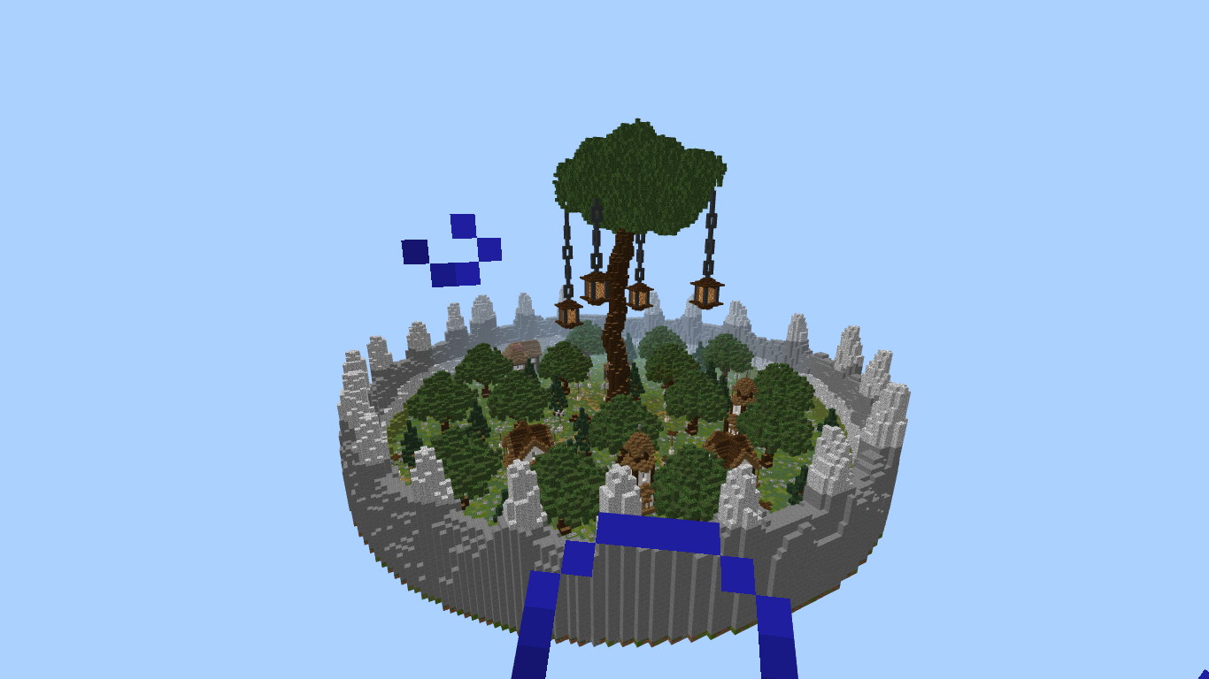 Screenshot (42).png