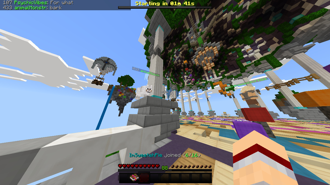 Screenshot (42).png