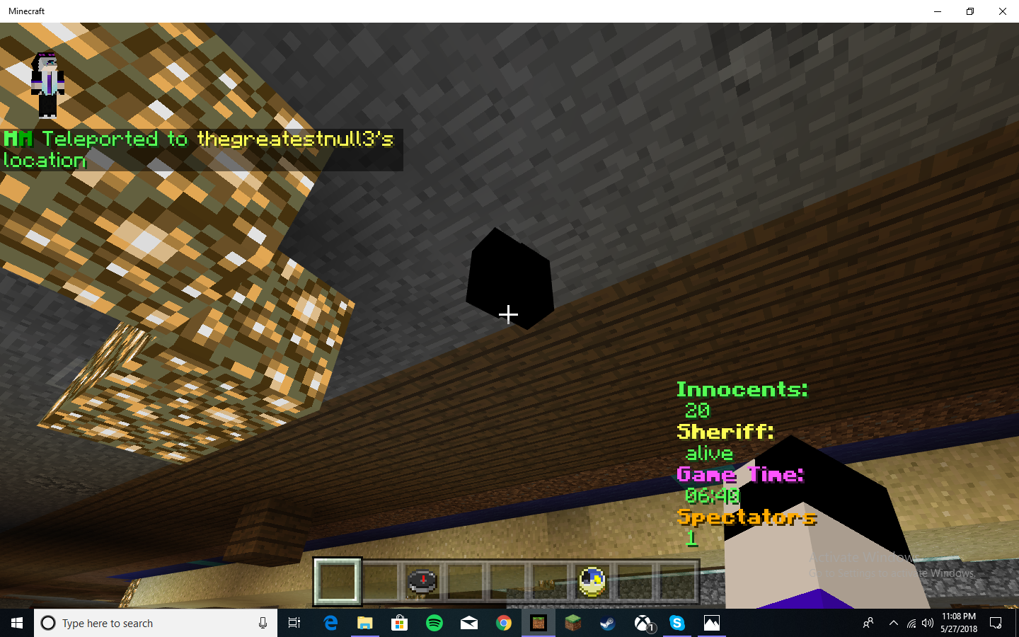 Screenshot (42).png