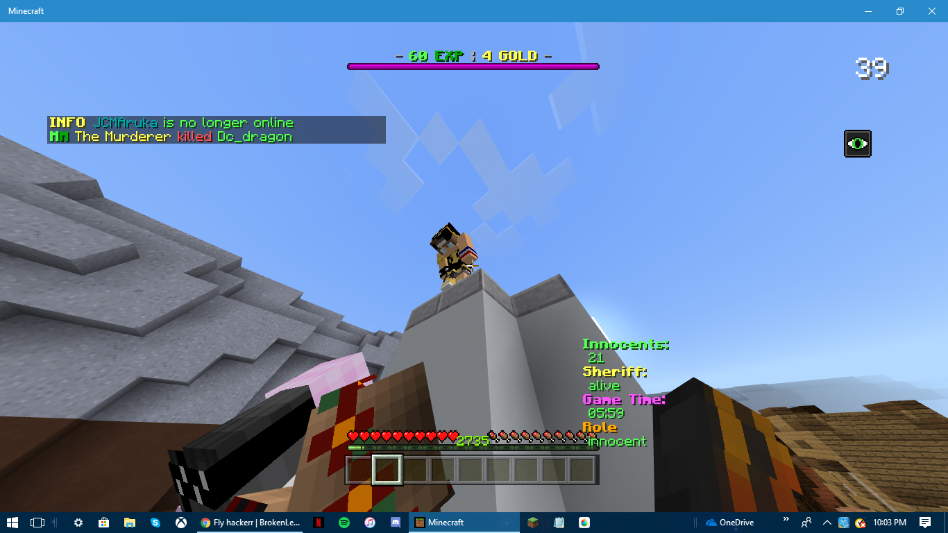 Screenshot (42).png