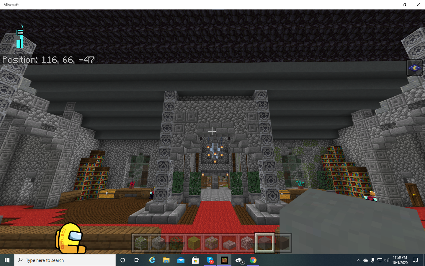 Screenshot (420).png