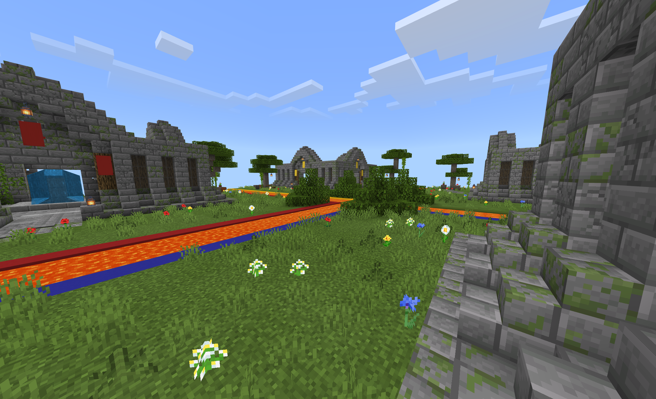 Screenshot (421).png