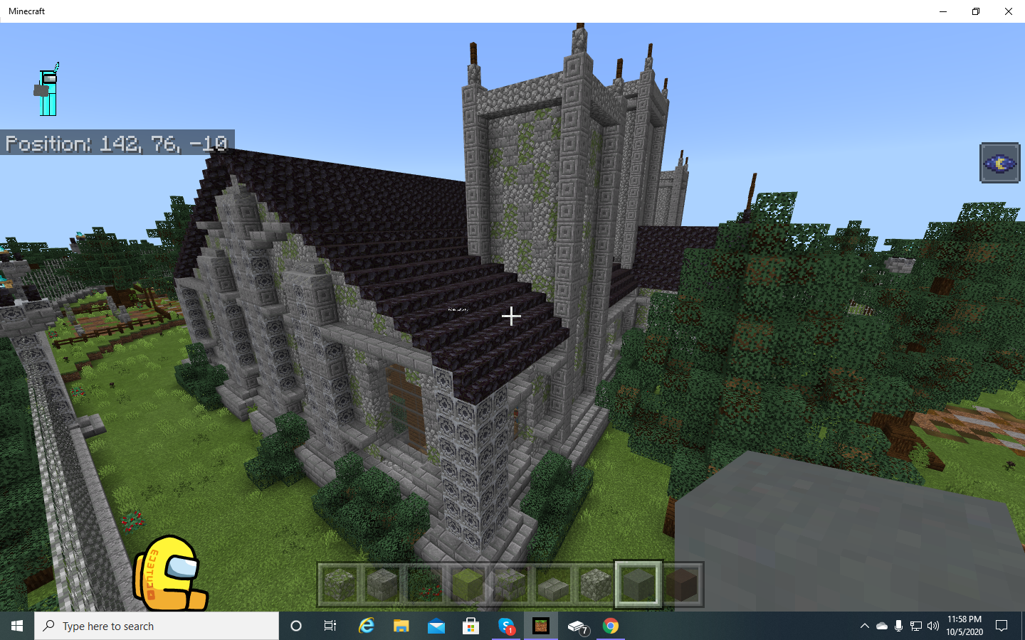 Screenshot (421).png
