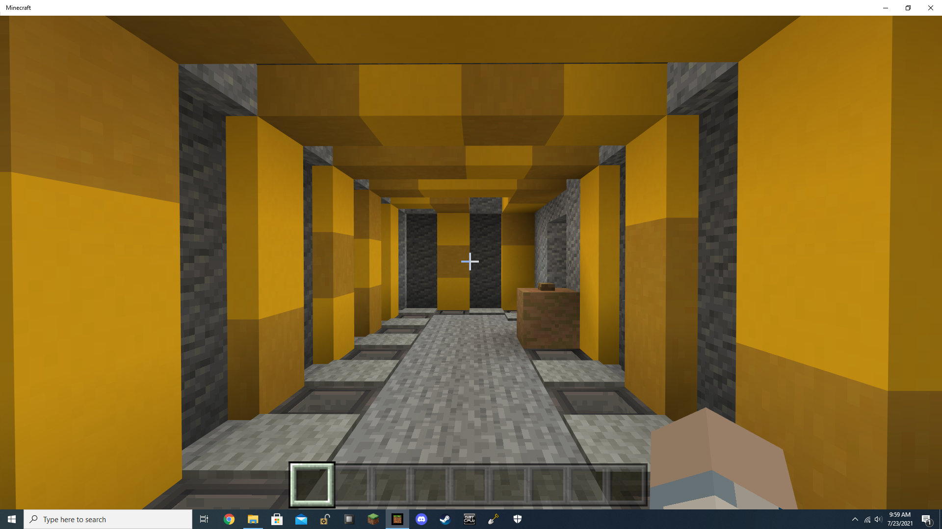 Screenshot (421).png