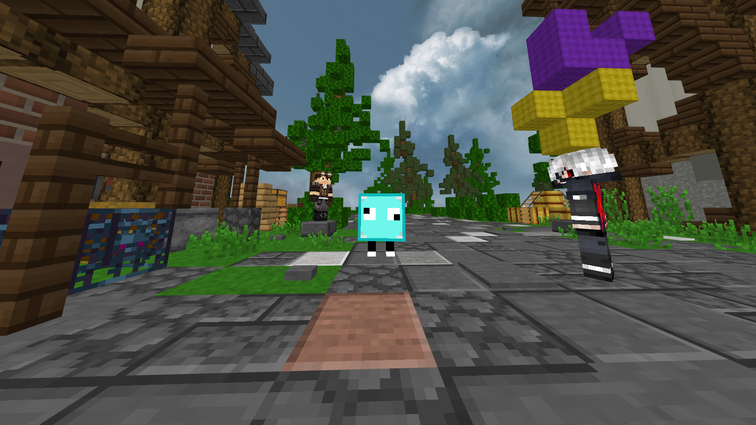 Screenshot (422).png