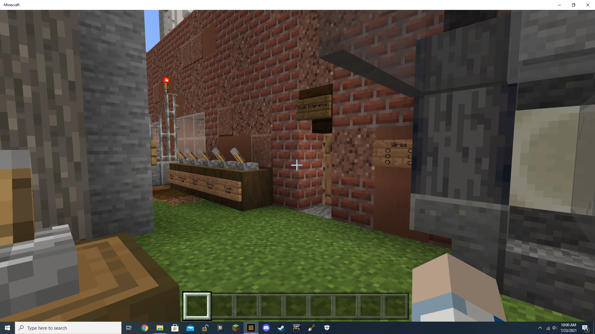 Screenshot (422).png