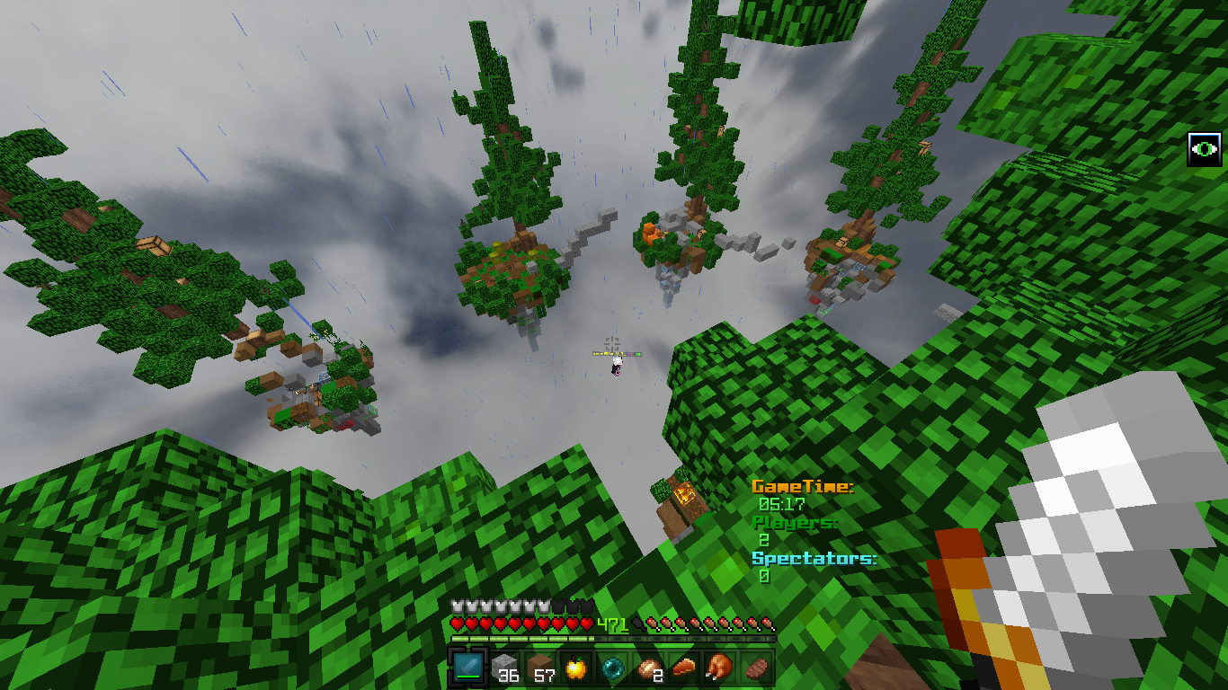 Screenshot (423).png