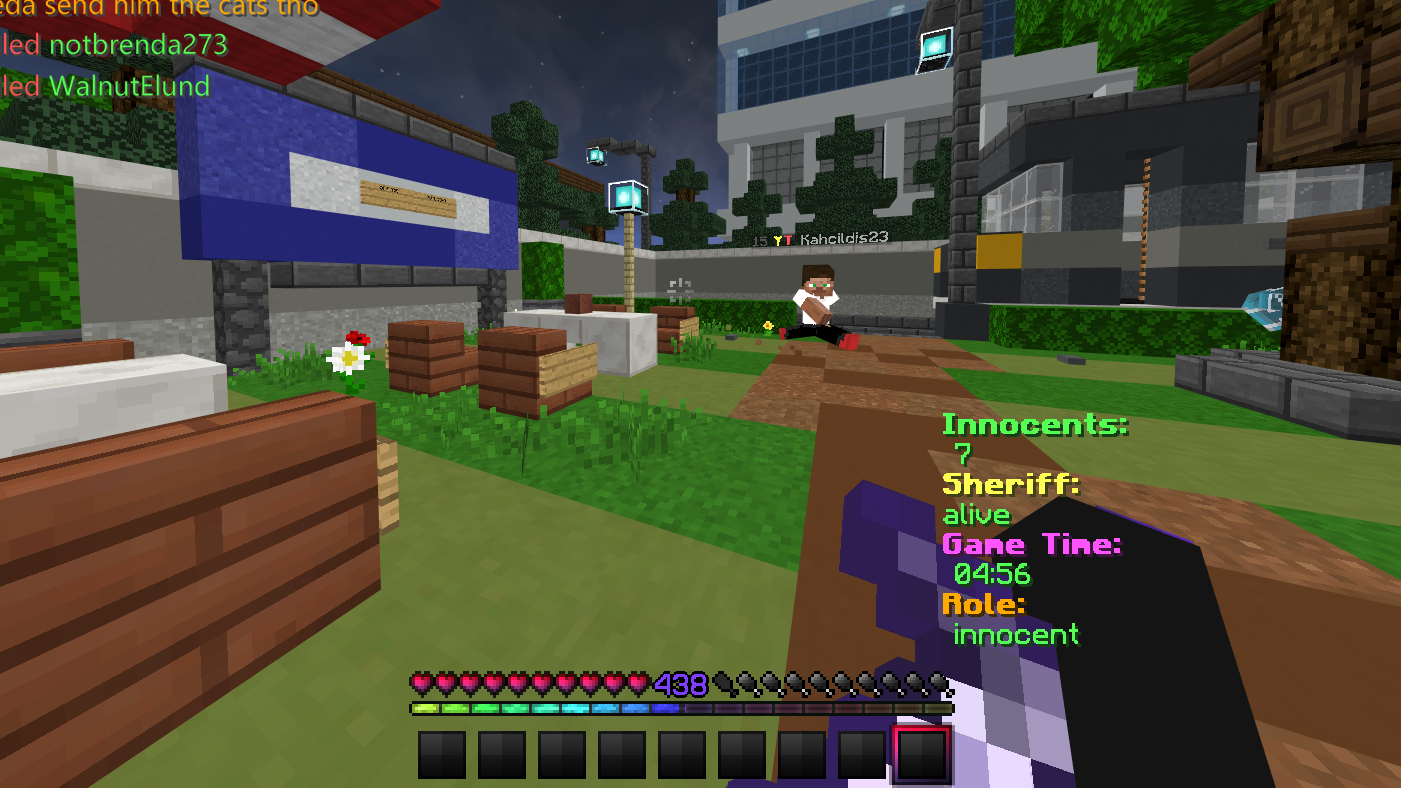 Screenshot (423).png