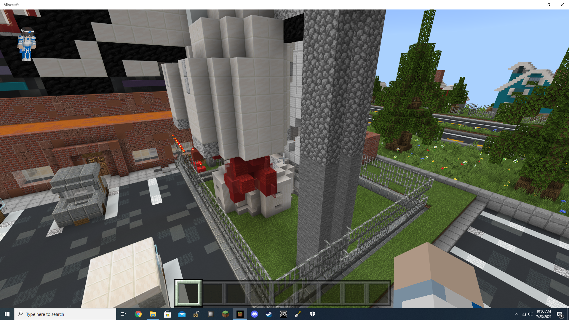 Screenshot (423).png