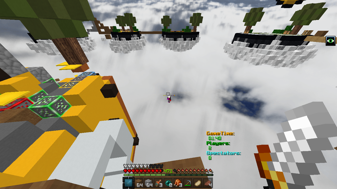 Screenshot (424).png