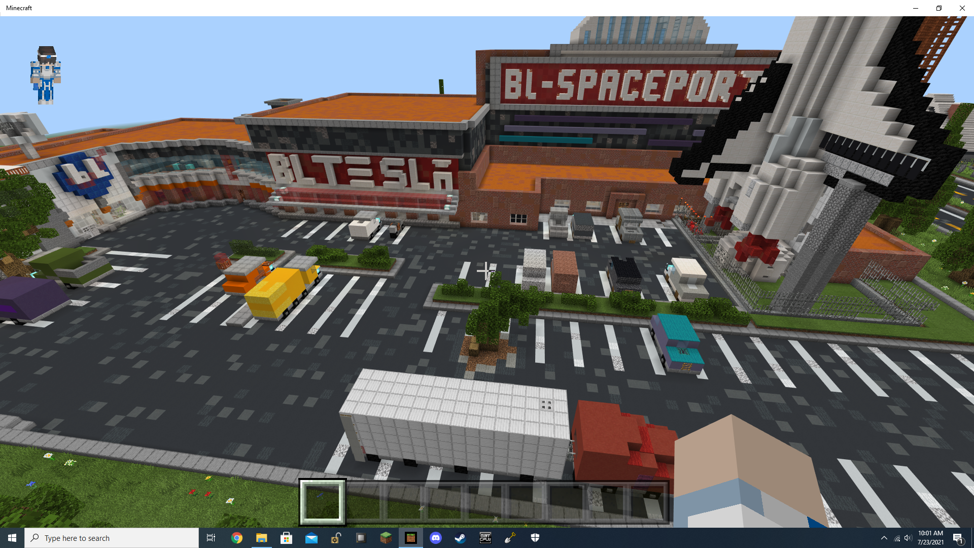 Screenshot (424).png
