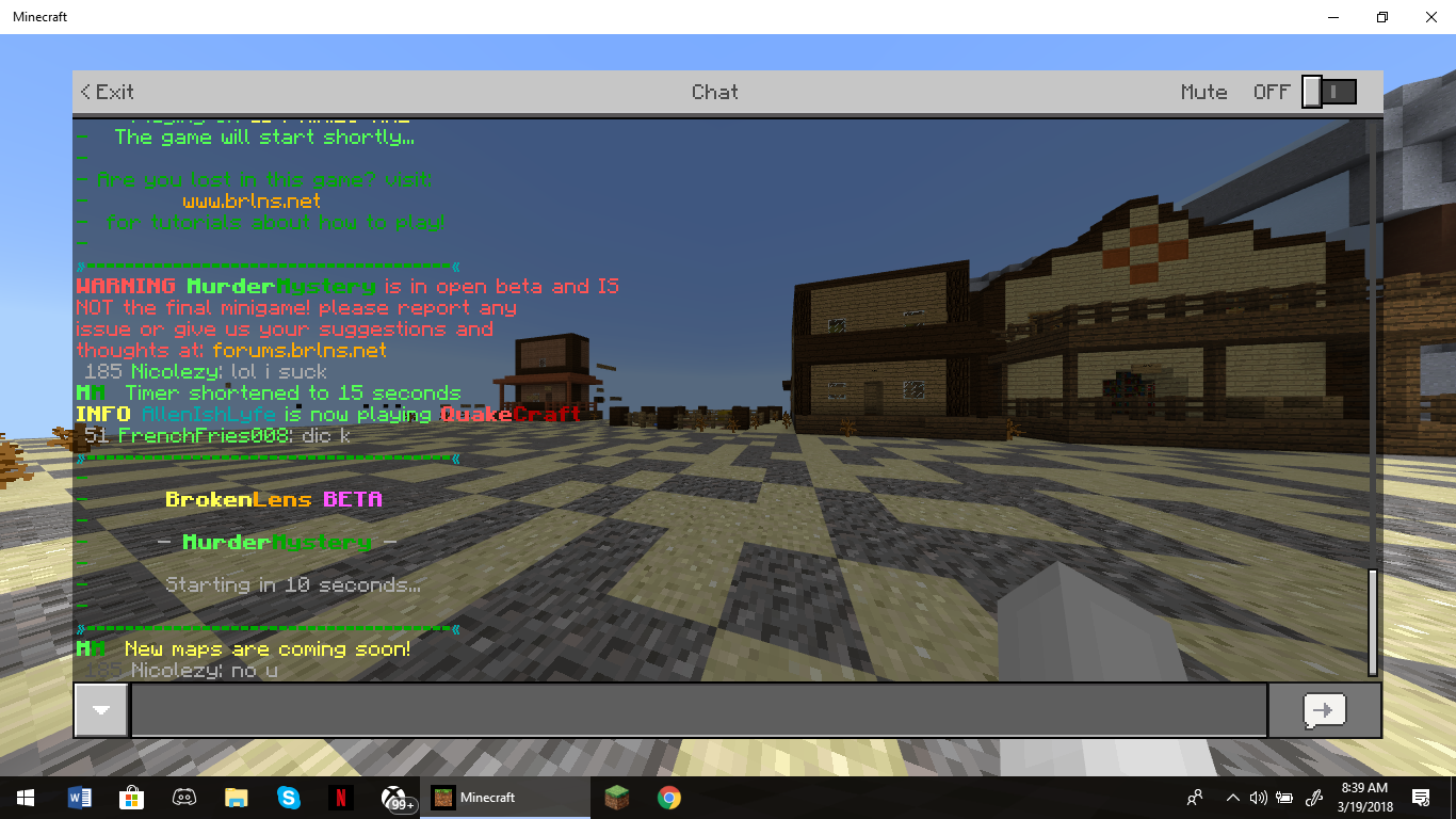Screenshot (424).png