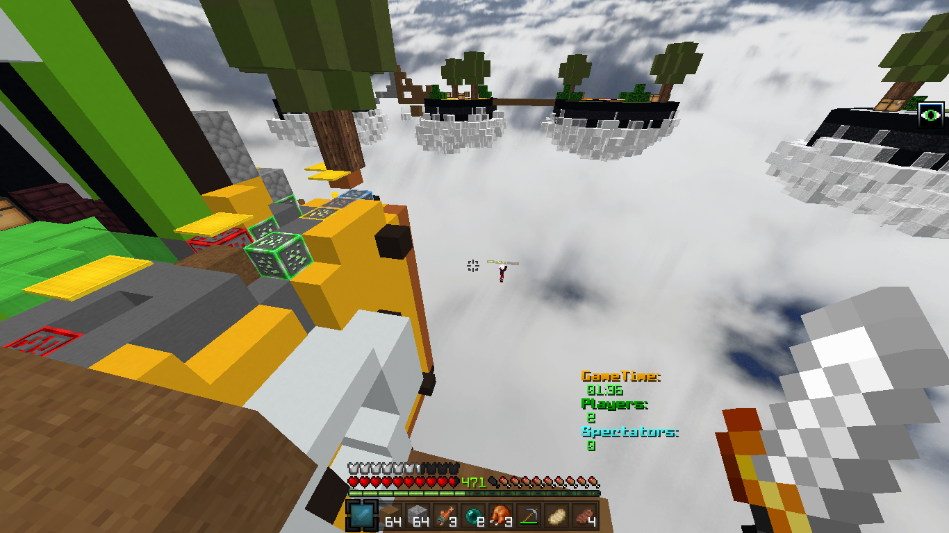 Screenshot (425).png