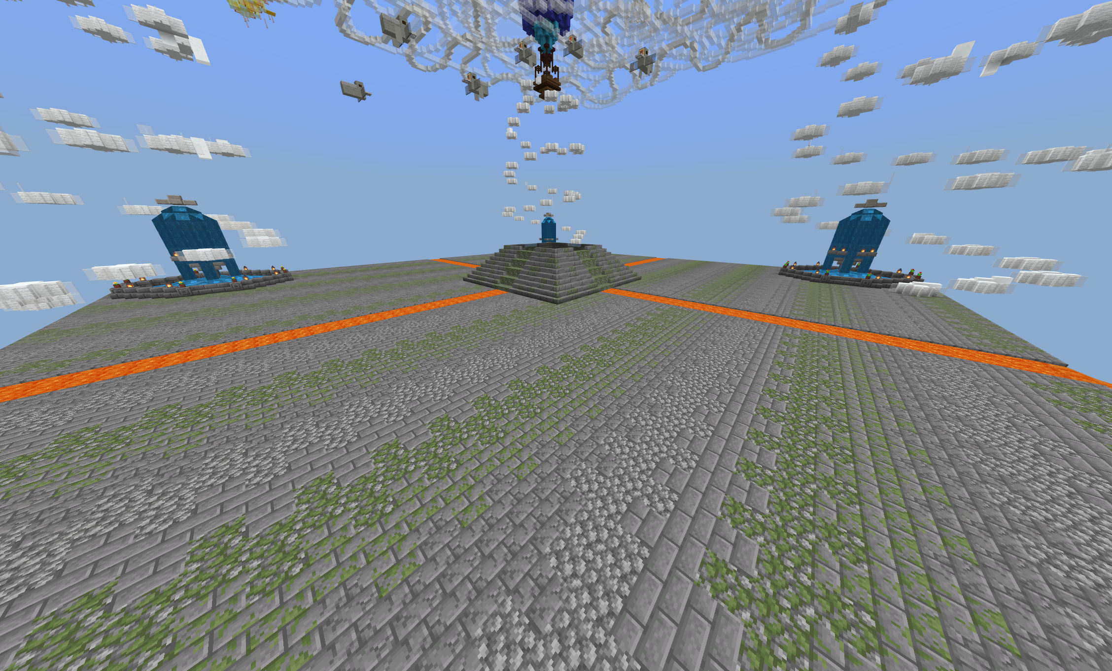 Screenshot (425).png