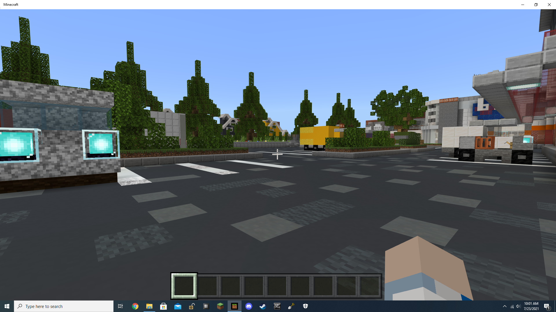 Screenshot (425).png