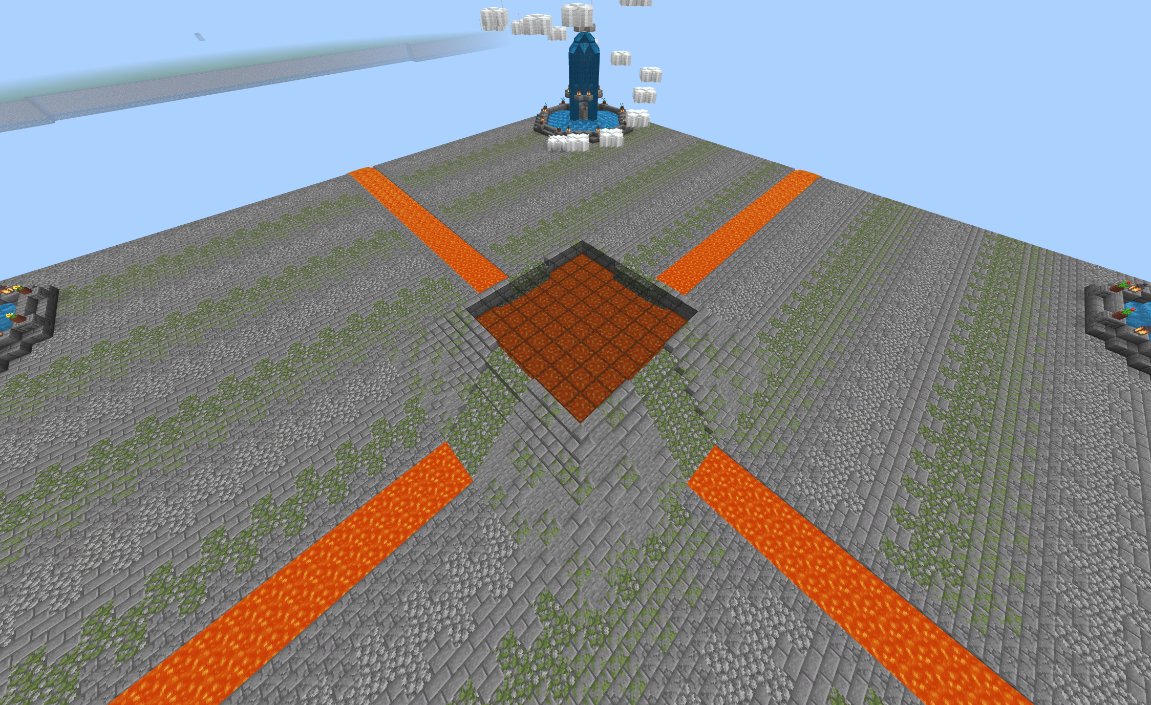 Screenshot (426).png