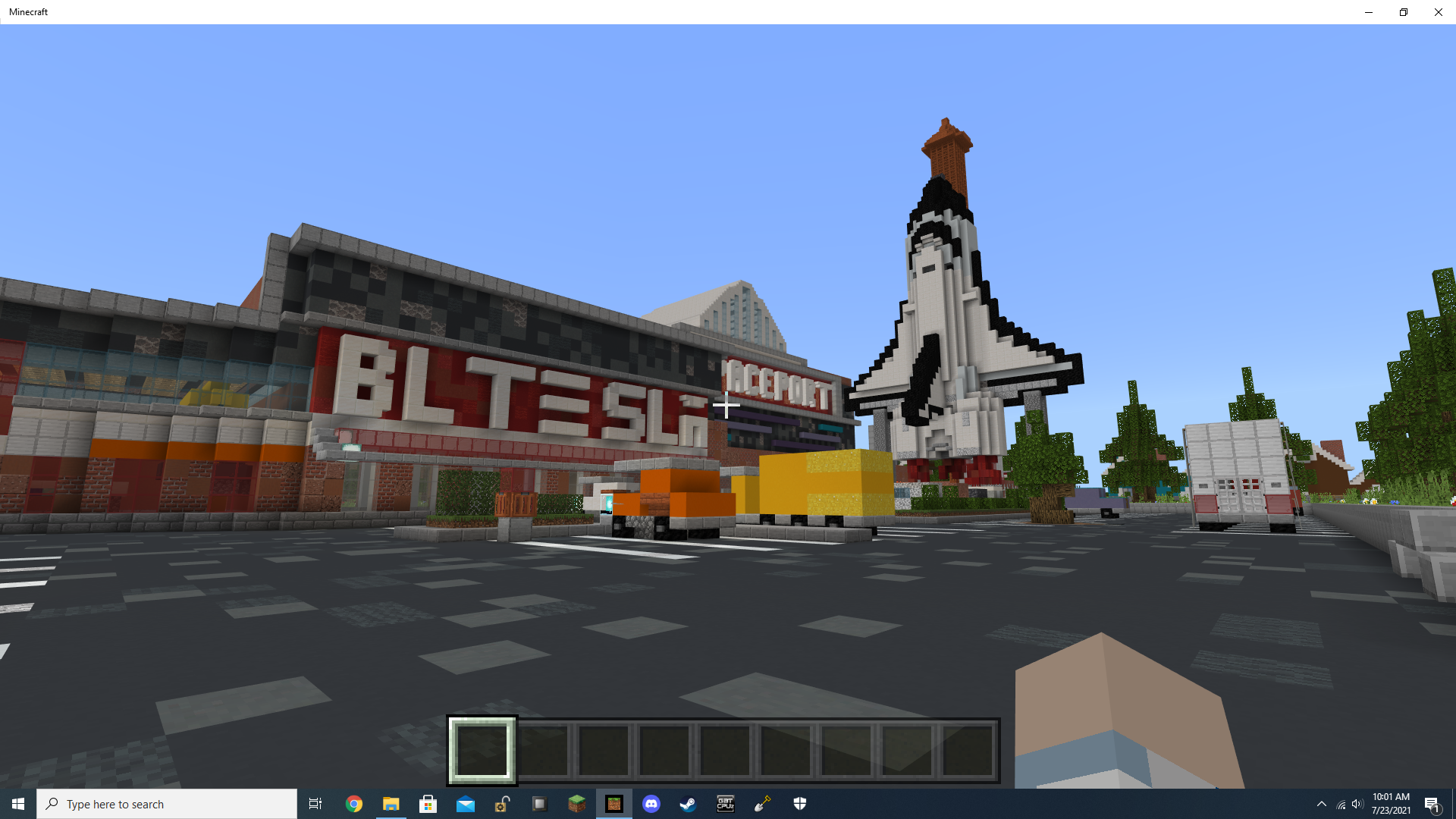 Screenshot (426).png