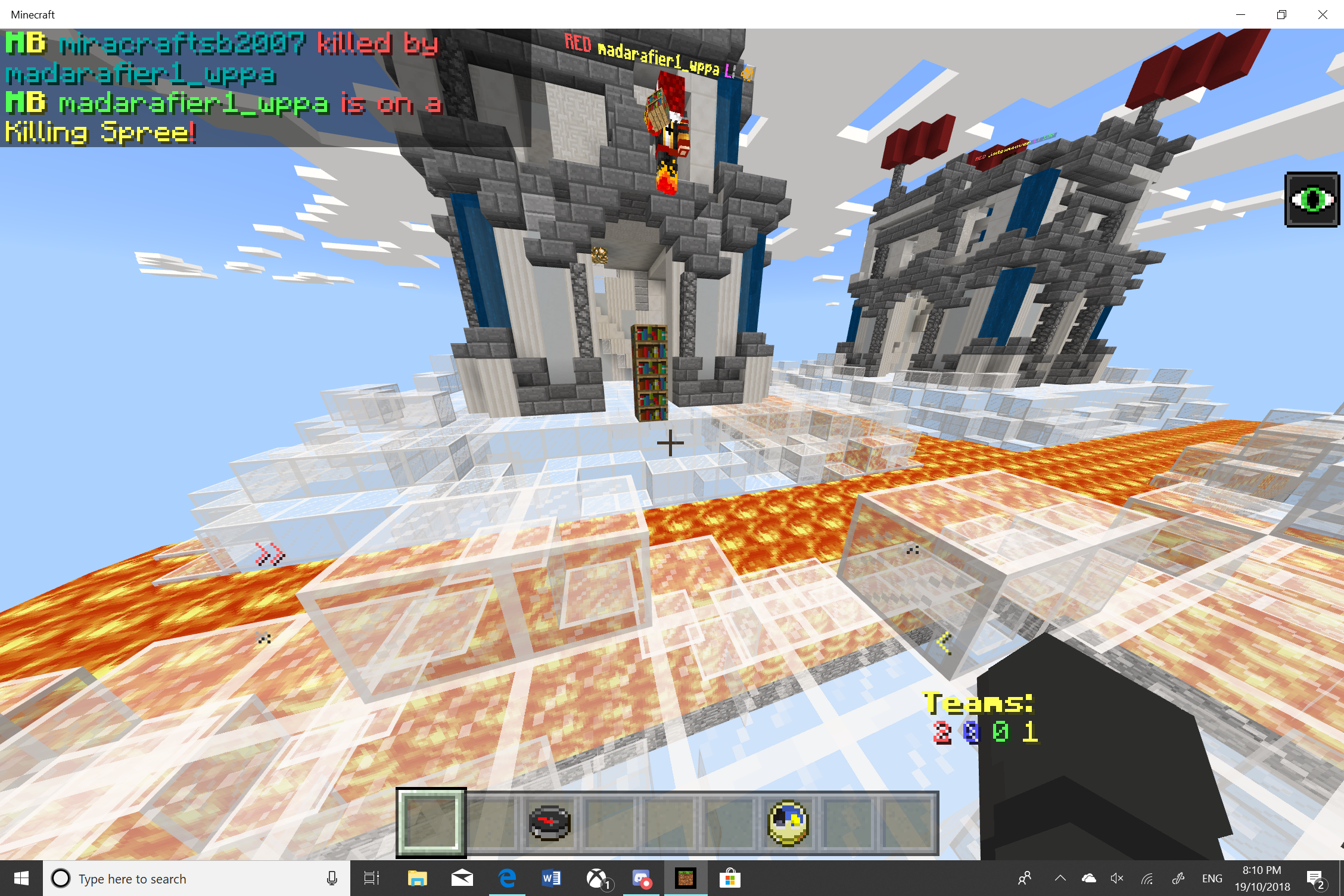 Screenshot (427).png