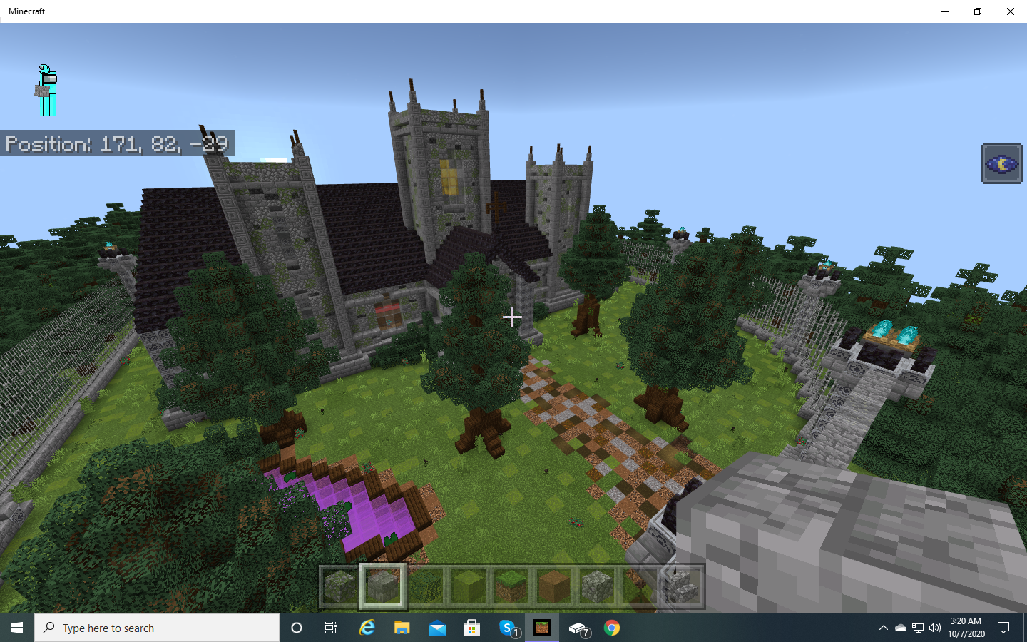 Screenshot (427).png