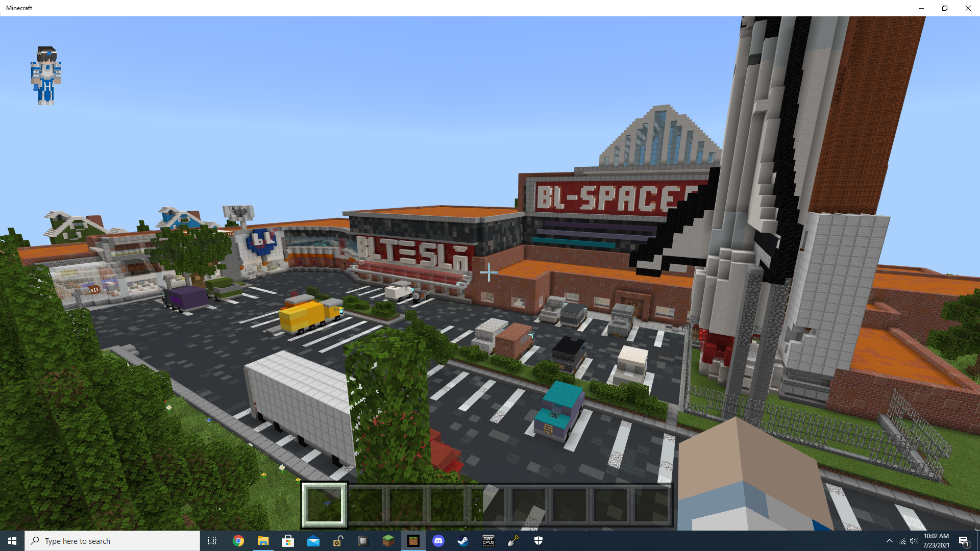 Screenshot (427).png