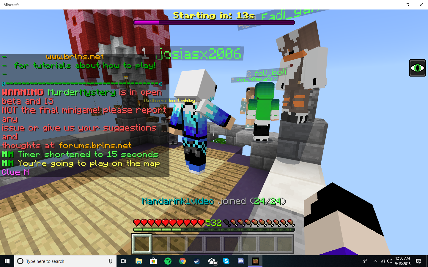 Screenshot (428).png