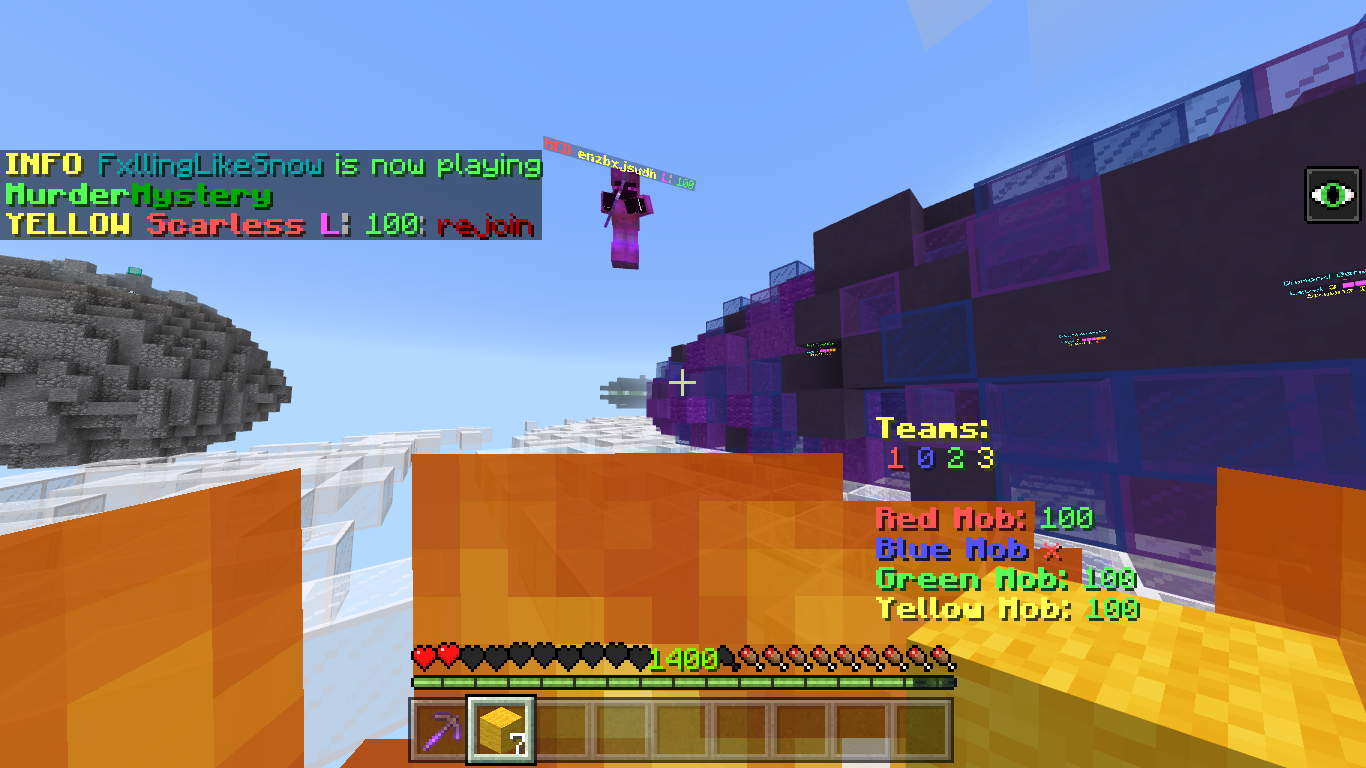 Screenshot (428).png