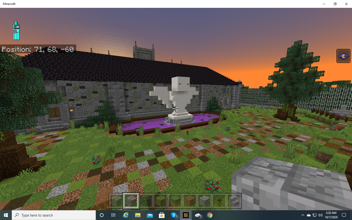 Screenshot (428).png