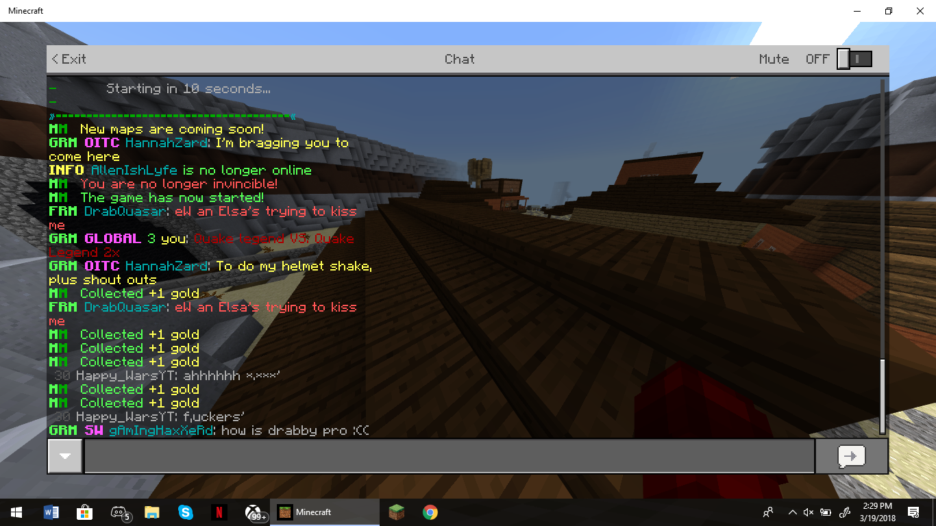 Screenshot (428).png