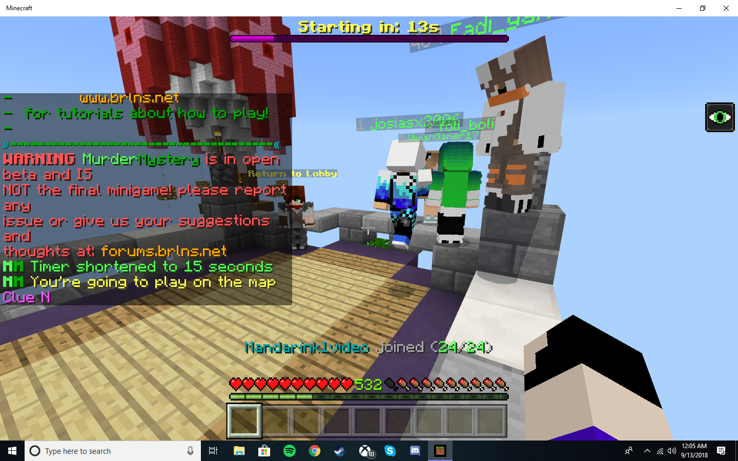 Screenshot (429).png