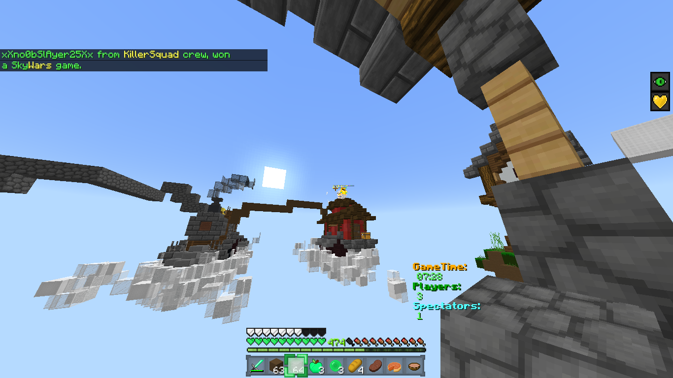 Screenshot (429).png