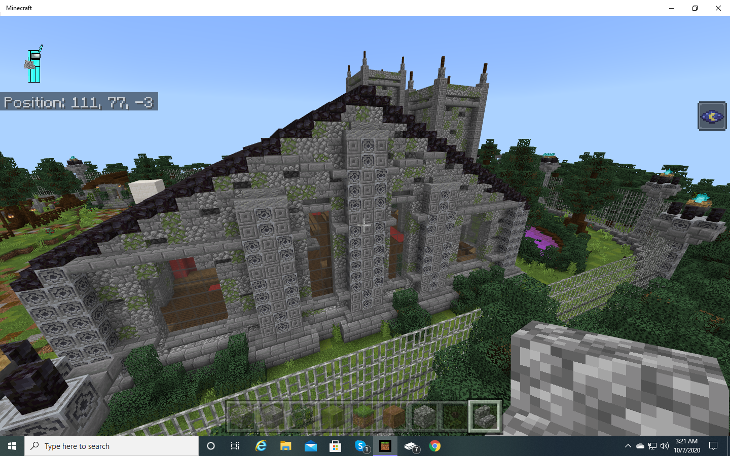 Screenshot (429).png
