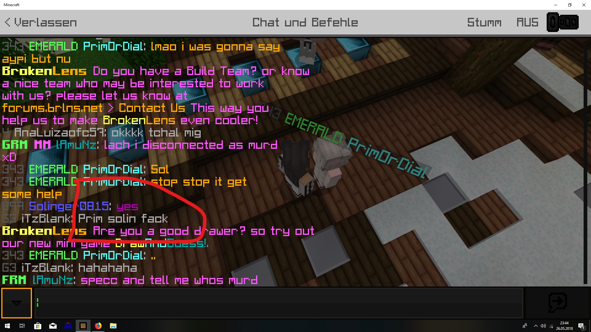 Screenshot (43)_LI.jpg