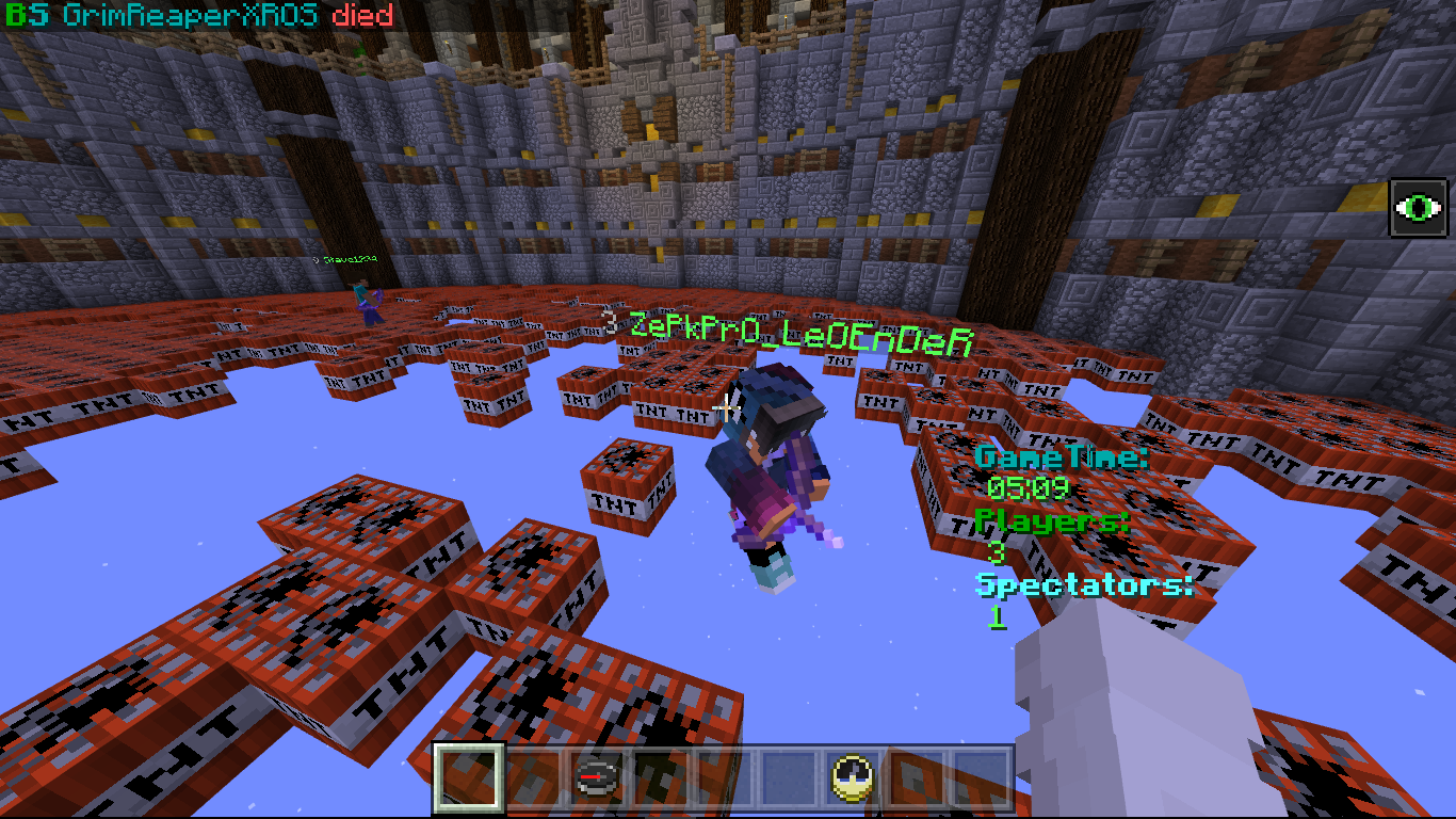 Screenshot (43).png