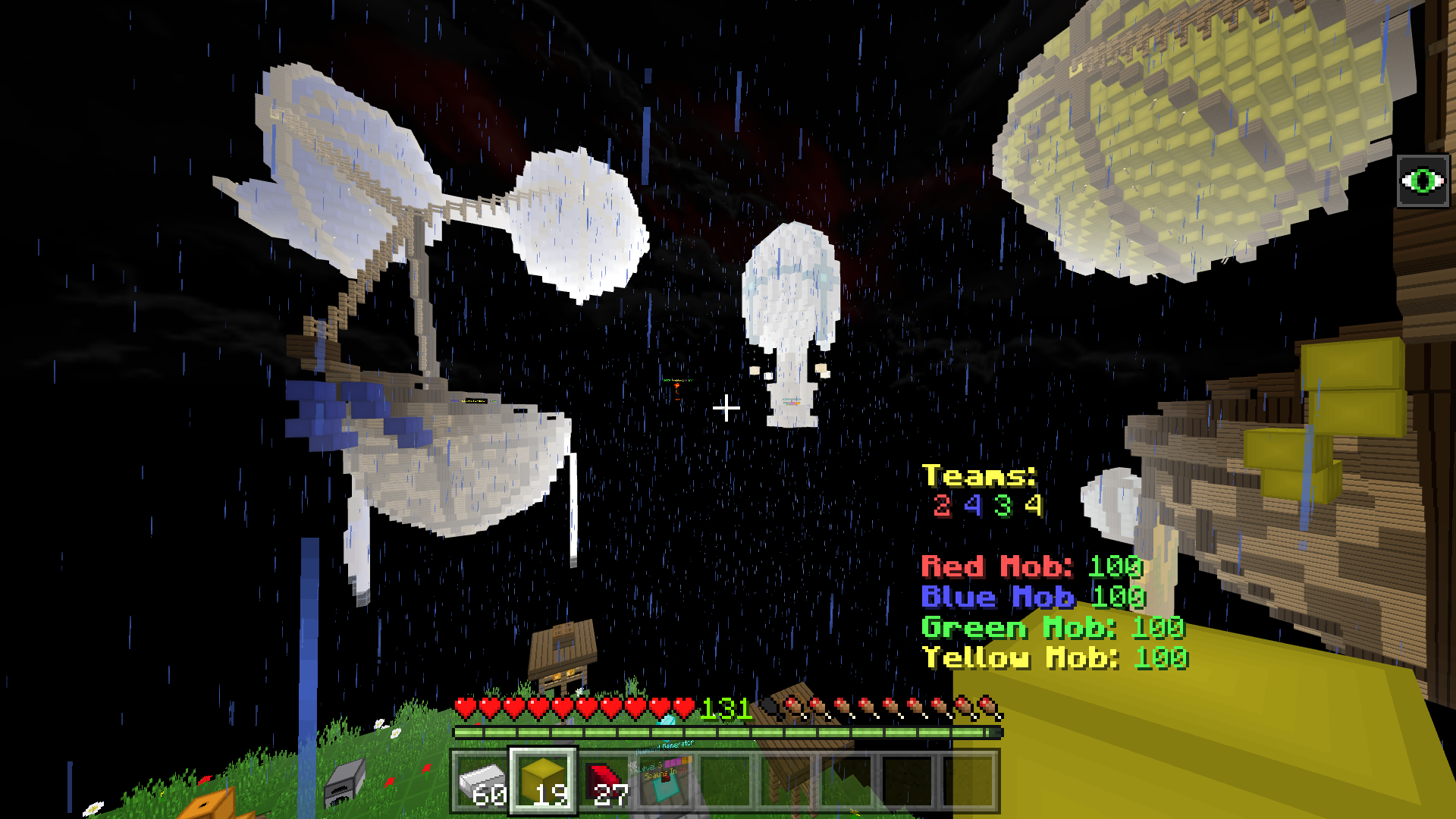 Screenshot (43).png