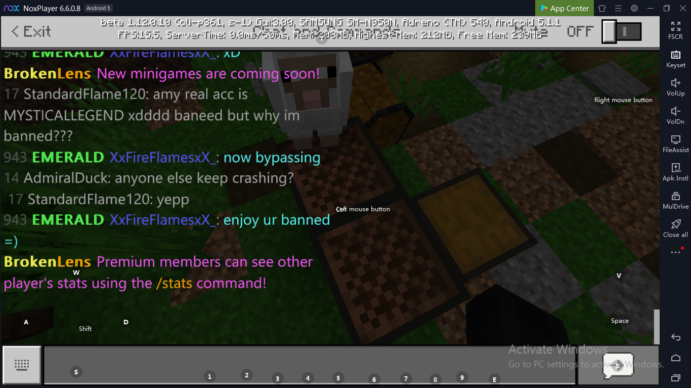 Screenshot (43).png