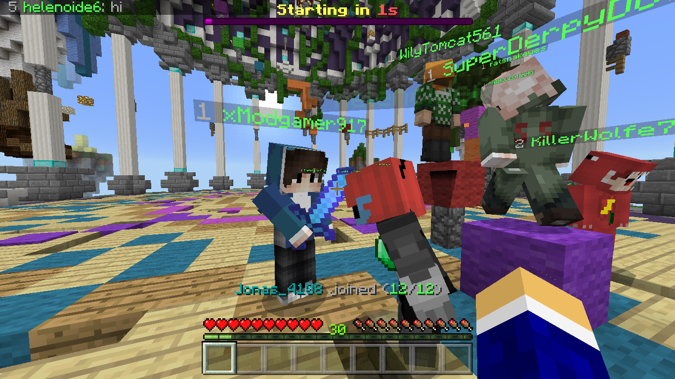 Screenshot (43).png