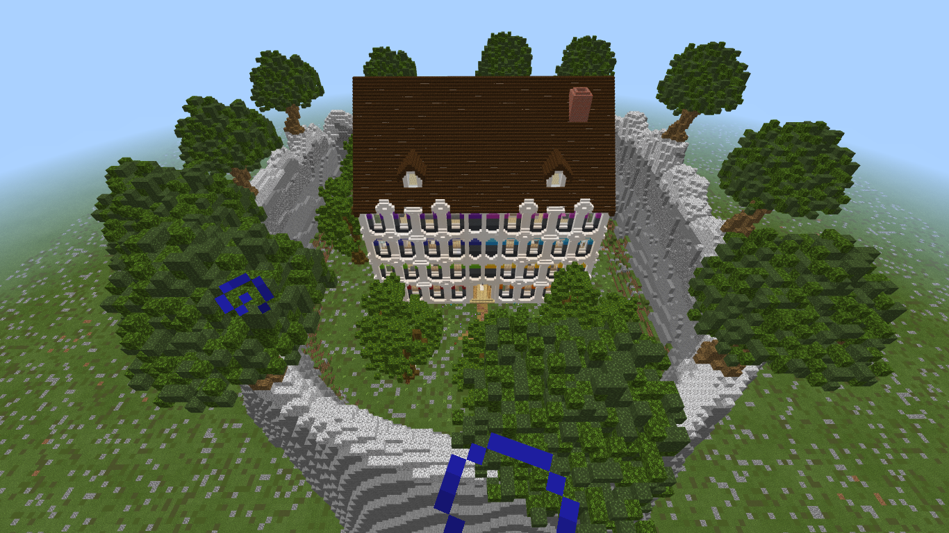 Screenshot (43).png