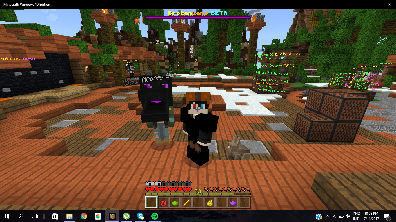Screenshot (43).png