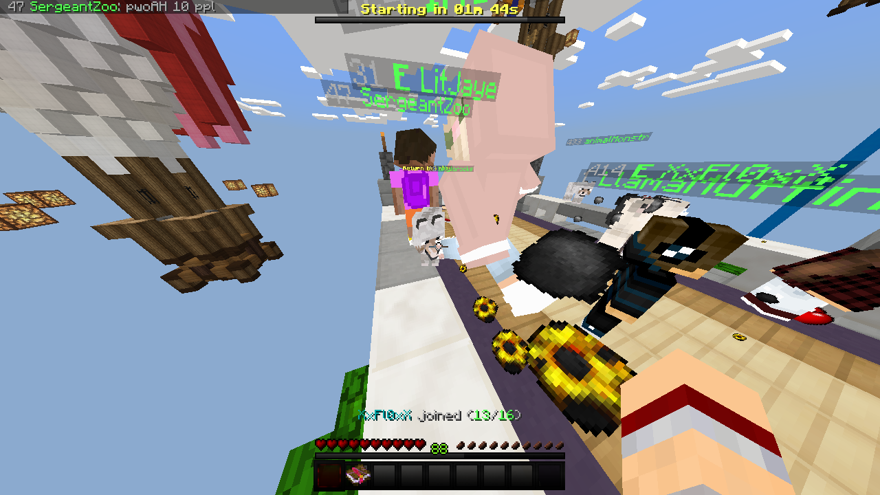 Screenshot (43).png