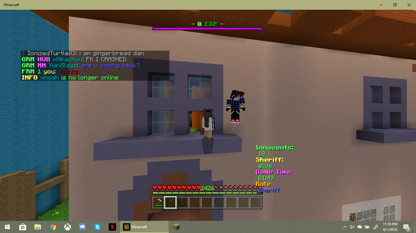 Screenshot (43).png
