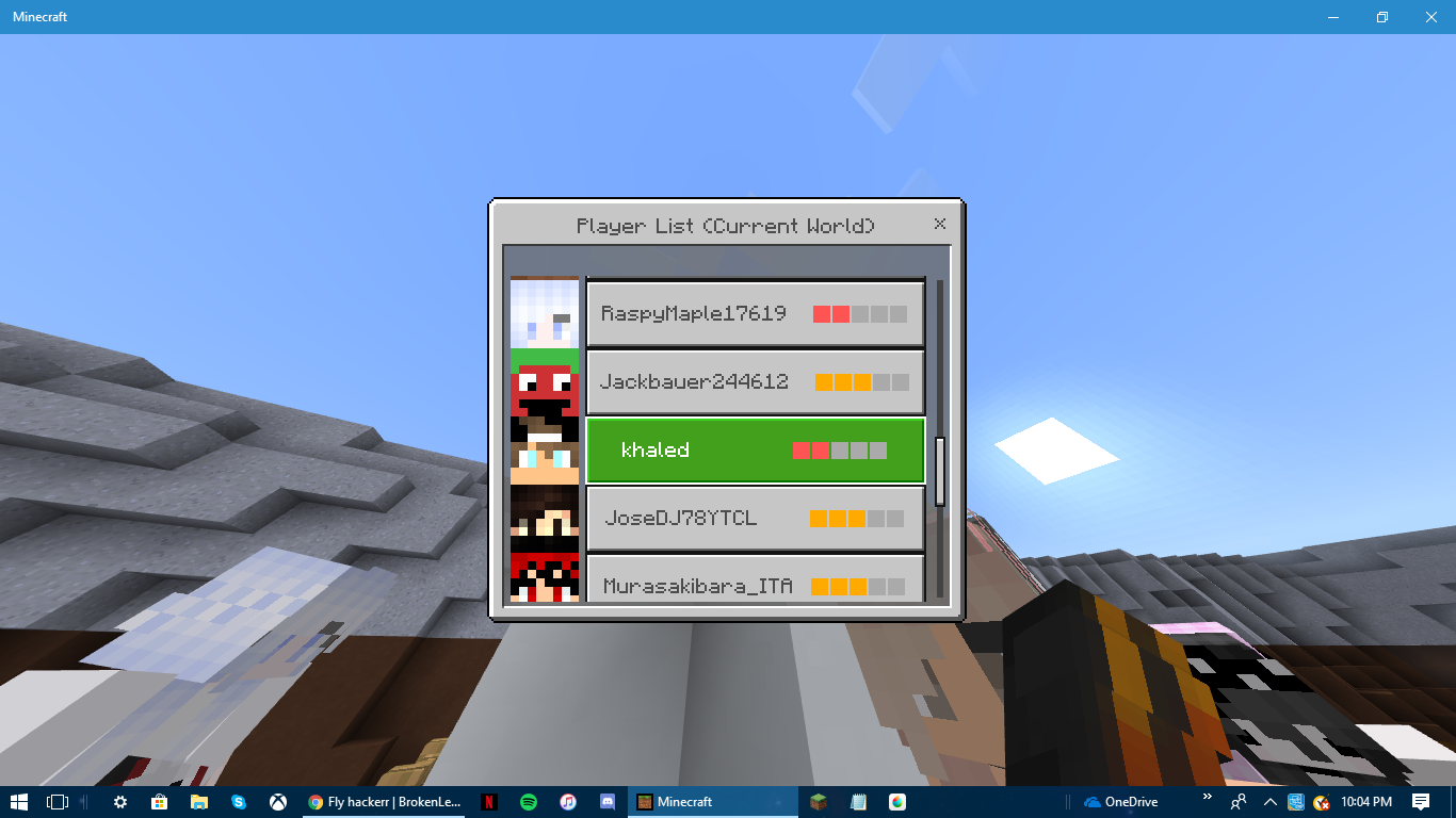 Screenshot (43).png