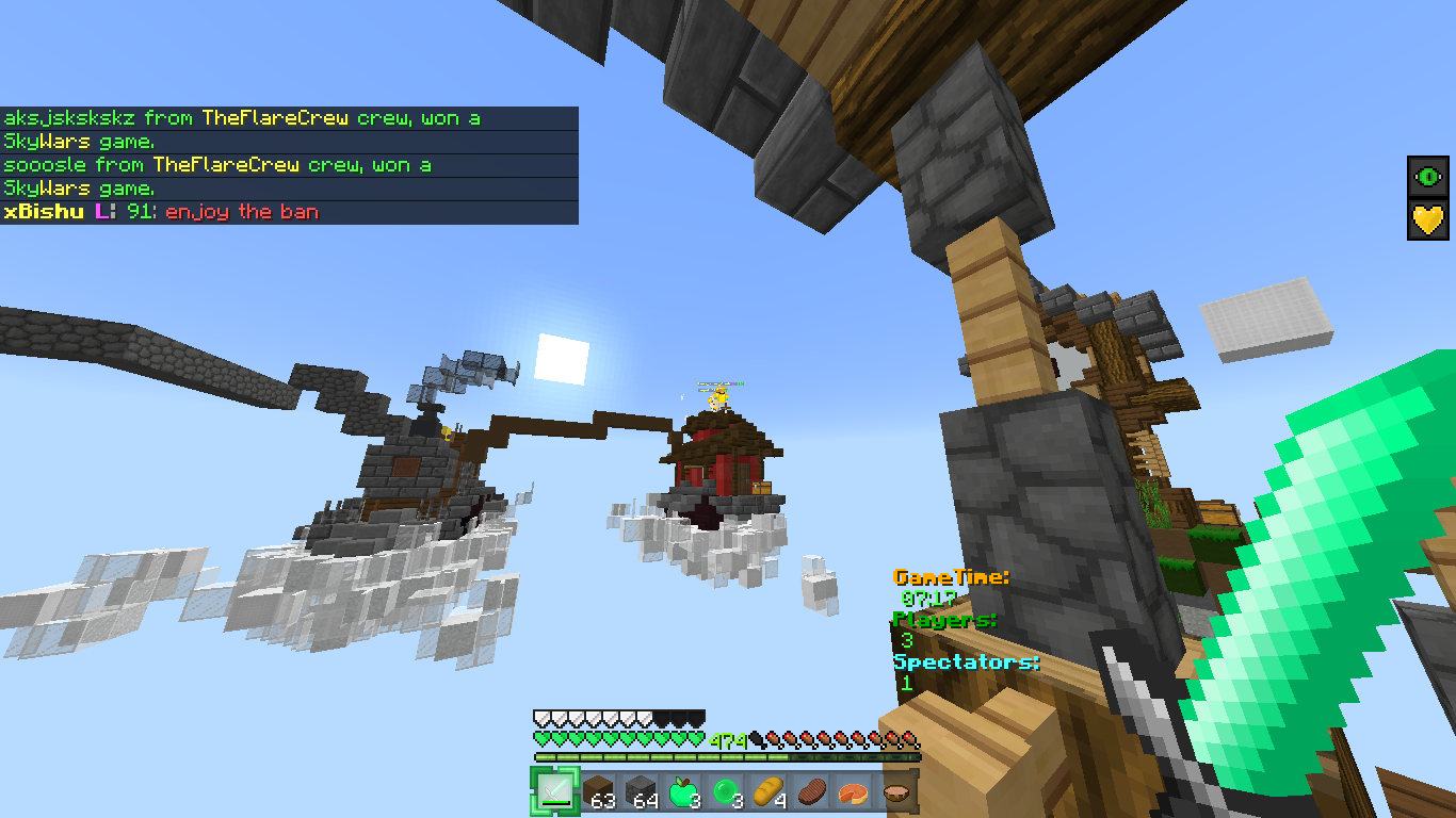 Screenshot (430).png