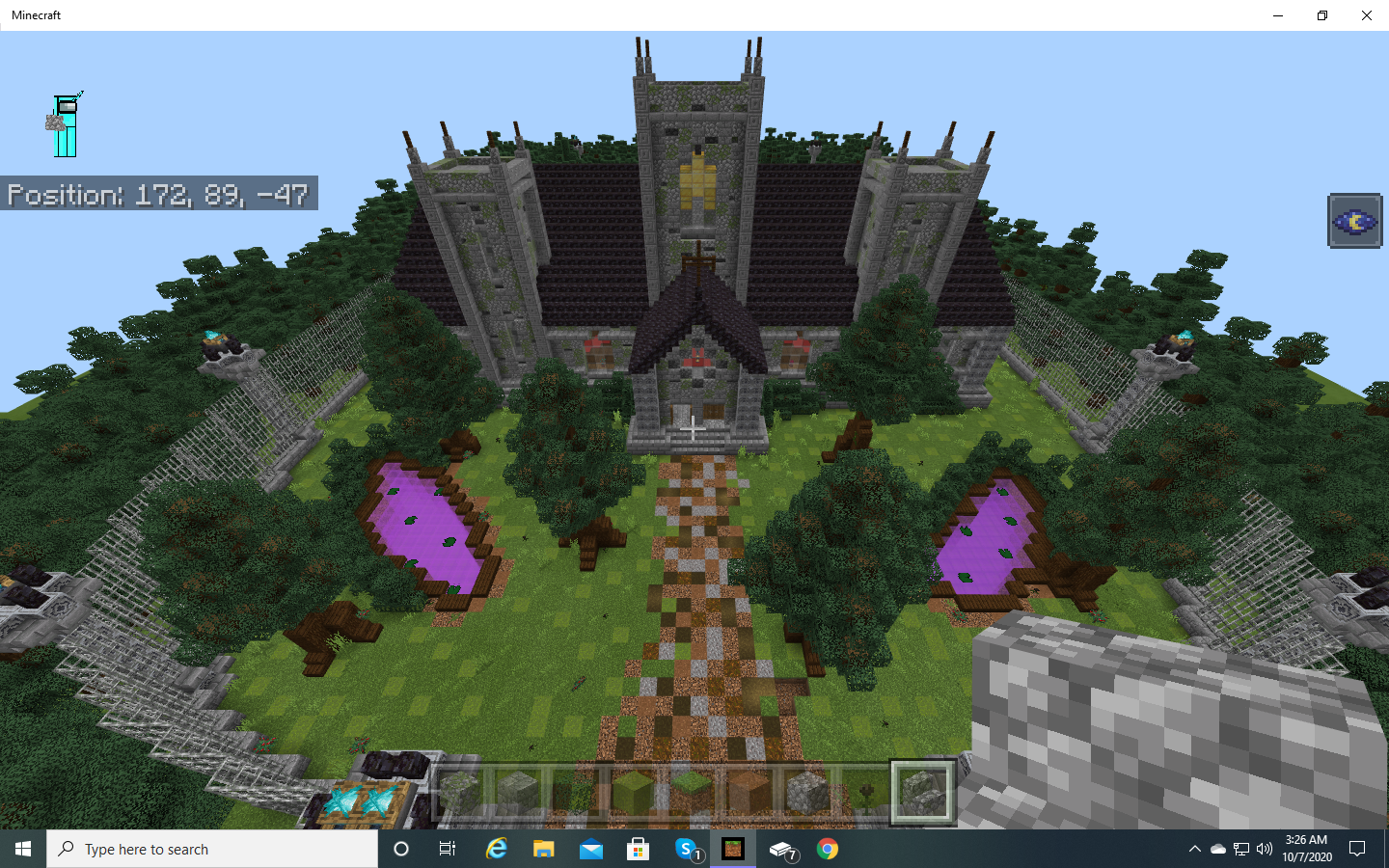 Screenshot (430).png