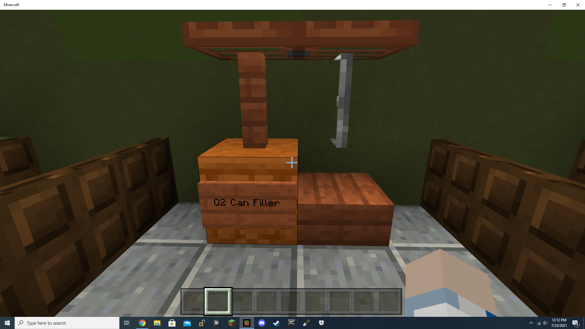 Screenshot (430).png