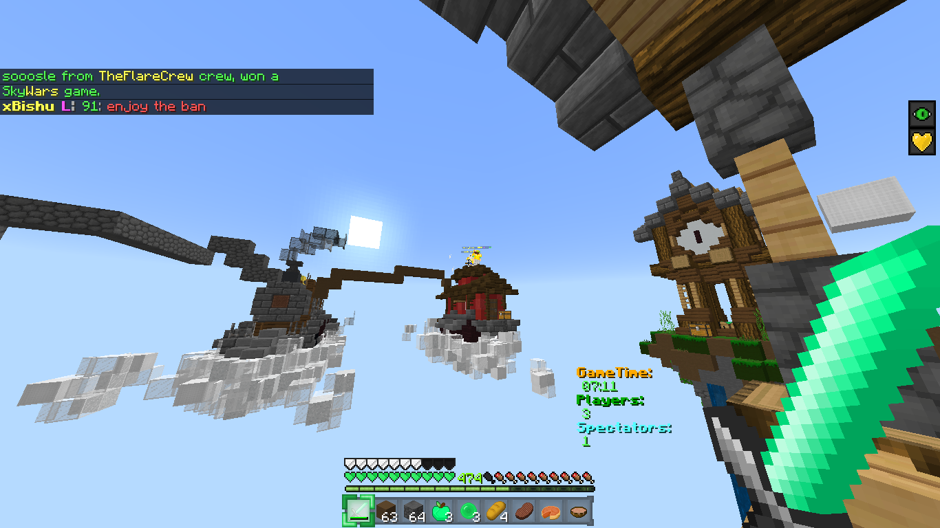 Screenshot (431).png