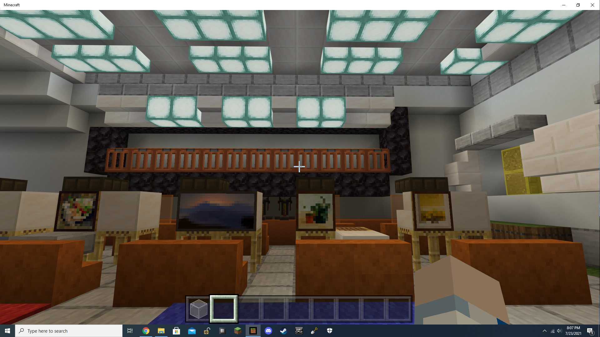 Screenshot (431).png
