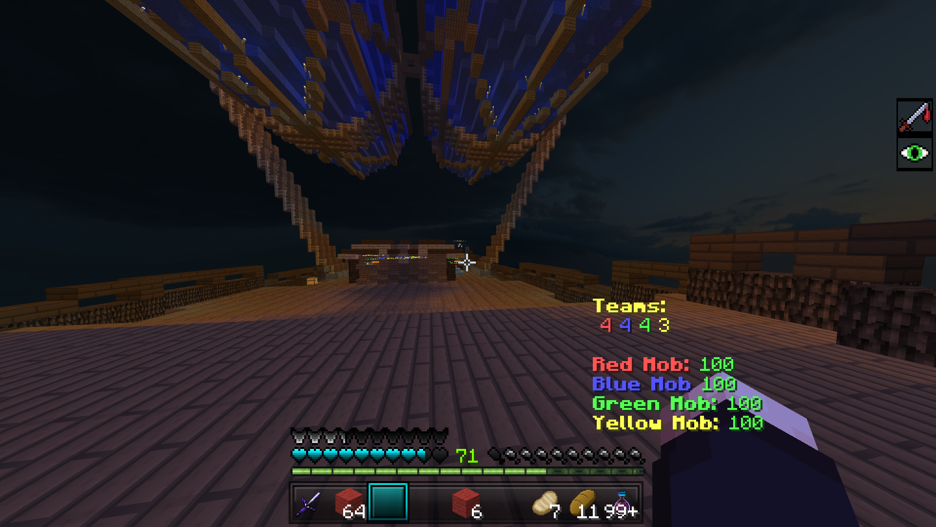 Screenshot (432).png