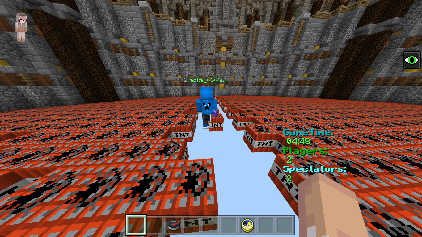 Screenshot (432).png